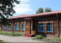Более 20 млн рублей в Алтайском крае выделят на оснащение музеев в 2023 году