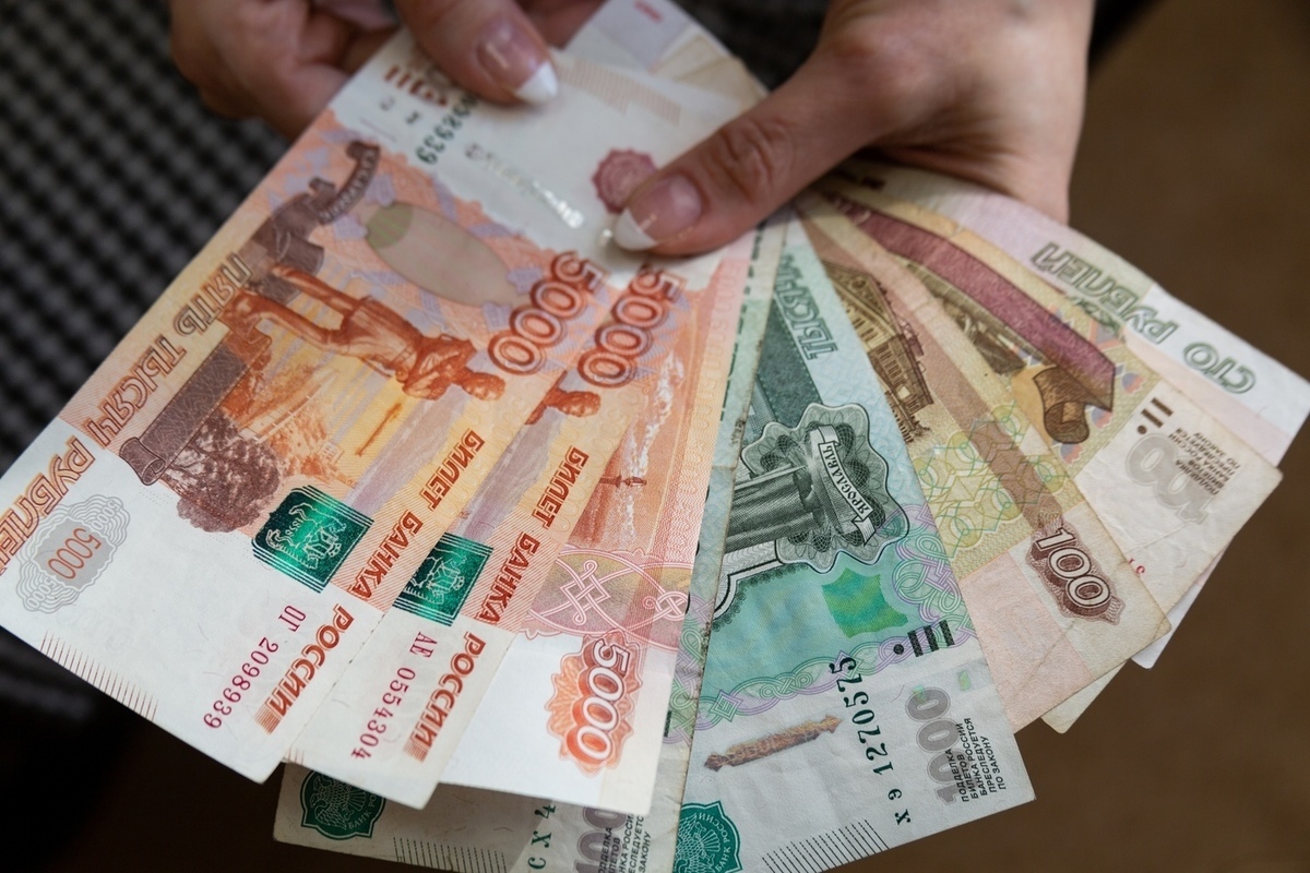 Пенсии за январь 2023 выдадут ли в декабре в башкирии