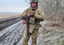 Депутат Госдумы Андрей Гурулев прокомментировал ЧП с Дмитрием Рогозиным