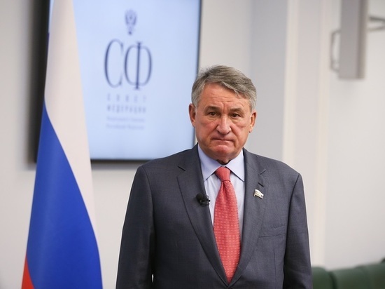Сенатор Воробьев: повышение призывного возраста не отразится на отсрочке для студентов