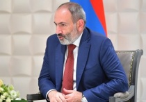 Ереван отказался от участия в трехсторонней министерской встрече с представителями России и Азербайджана