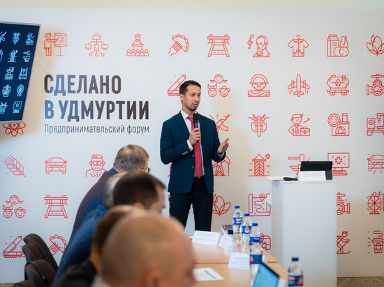 Глава Минцифры Удмуртии рассказал о непрерывных атаках на их серверы с февраля 2022 года
