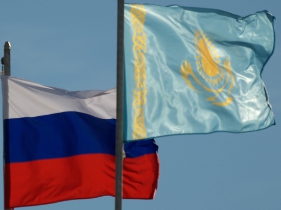Банки Казахстана начали скупать российский госдолг у иностранных инвесторов