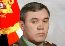 Начальник Генерального штаба ВС РФ Валерий Герасимов сообщил, что в ходе специальной военной операции Россия впервые применила гиперзвуковое оружие в боевых условиях