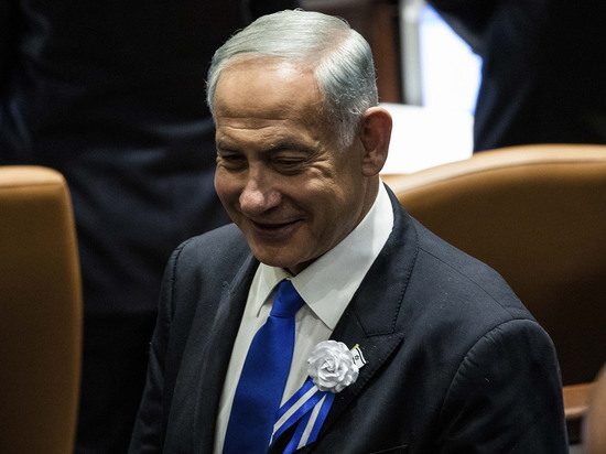 Критики назвали опасности состава нового правительства Израиля: Неминуемая катастрофа