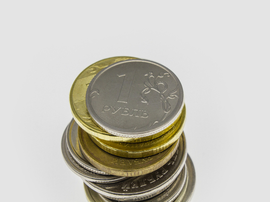 Годовая инфляция в Ленобласти снизилась до 10,89 %
