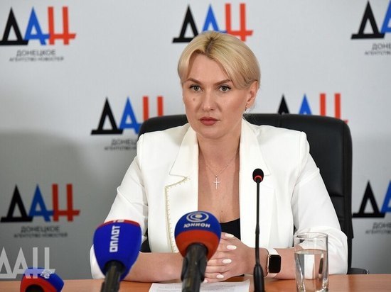 Двоих без вести пропавших военных ДНР нашли в больницах РФ