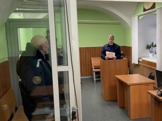 Липчанин поссорился с подростком и ударил его ножом