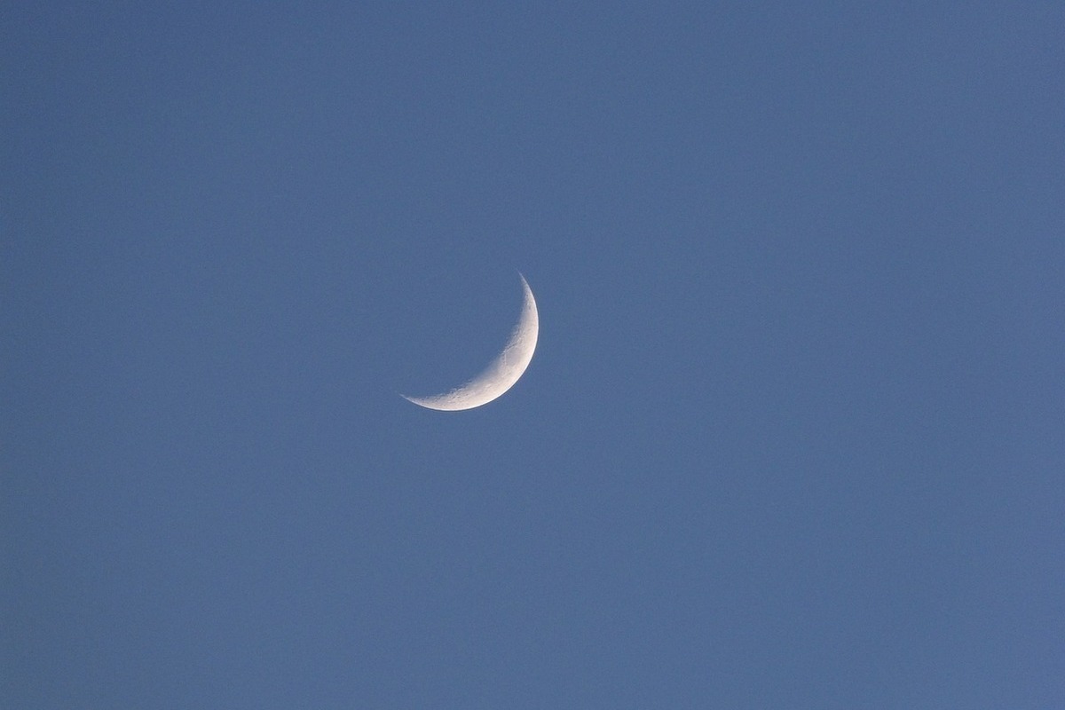 Кровавое суперлуние. Новолуние. Новолуние 25. Новолуние. Практика на новолуние фото.