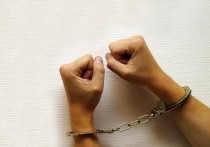 Как сообщает True Crime Daily, шериф американского округа Бексар в штате Техас Хавьер Салазар заявил о задержании супружеской пары, которая на протяжении нескольких лет подвергала сексуальному насилию свою несовершеннолетнюю дочь