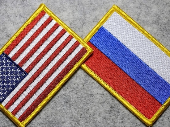 Дипломат Дарчиев: России и США все равно придется договариваться