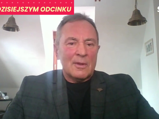 Польский офицер Купс: Варшава передала Украине 40% военного потенциала