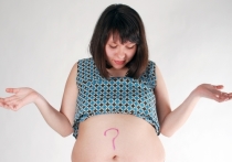 Риски осложнений при беременности снижает средиземноморская диета