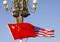 Глава МИД КНР Ван И в ходе телефонного разговора с госсекретарем США Энтони Блинкеном в пятницу заявил, что Вашингтон обязан должным образом относиться к вопросам, которые вызывают беспокойство у Пекина, и отказаться от политики сдерживания