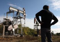 Вице-премьер правительства России Александр Новак спрогнозировал стоимость нефти в следующем году
