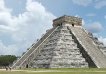 Международная группа ученых из США, Франции и Гватемалы, задействовав системы LiDAR (лазерный аналог радара), обнаружила в северной части Гватемалы скрытые плотной растительностью следы древней цивилизации майя возрастом две тысячи лет