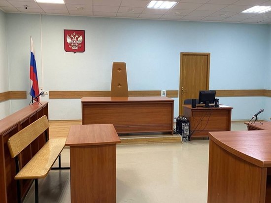 Житель Щёкинского района не смог оспорить решение призывной комиссии