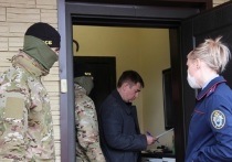 Прокуратура подала апелляцию на решение суда по делу экс-замглавы Барнаула Юрия Еремеева, которого осудили за получение взятки в значительном размере