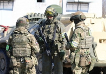ЗРК Patriot, которые Соединенные Штаты поставят Украине, не окажут влияния на ход СВО, заявил в интервью URA офицер "Ситх"