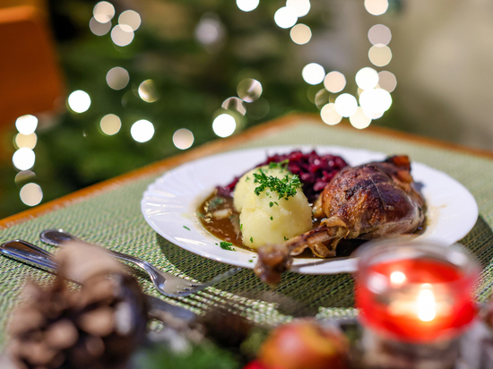 Всю бронь разобрали туристы с Дальнего Востока и Сахалина