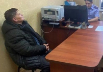 Экс-депутату местного Совета Татарского района (Новосибирская область) Сергею Мамонтову, сбившему в октябре на машине ребенка и оставившего его лежащим на дороге, удалось избежать серьезного наказания
