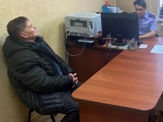 Бросивший сбитого ребенка на дороге новосибирский депутат отделался миллионом рублей