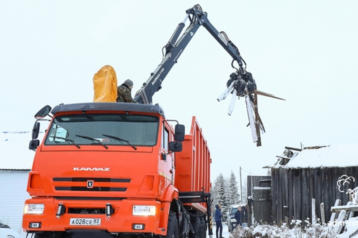 Кб дело