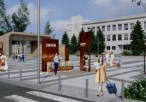 Забайкальские города Хилок и Могоча победили во Всероссийском конкурсе благоустройства