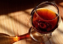 С 1 января 2023 года в Забайкалье вырастит розничная цена на алкоголь, крепостью выше 28%