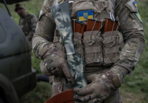 Официальный представитель Народной милиции ЛНР Иван Филипоненко сообщил в субботу, что Киев активизировал работу диверсионно-разведывательных групп (ДРГ) на Лисичанском направлении