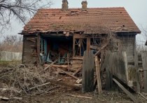 Как сообщает СЦКК, за минувшие сутки территория ДНР подверглась обстрелам 74 раза