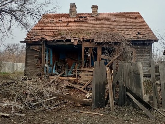 Интенсивность обстрелов ДНР возросла вдвое