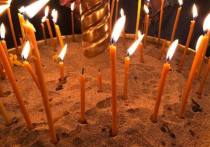 Православные отмечают день чудотворца Спиридона Солнцеворота 25 декабря. Однако в этот день есть некоторые запреты, которых лучше придерживаться, чтобы жить счастливо.