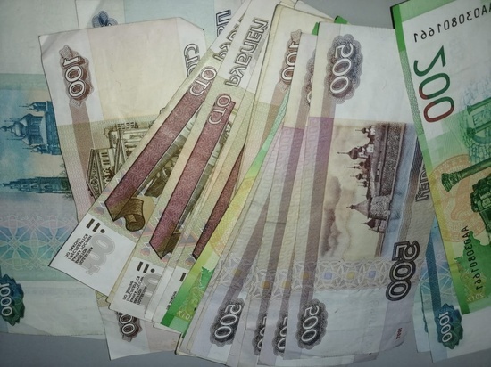 Хотел стать инвестором: пенсионер из Адамовского района лишился 438 000 рублей