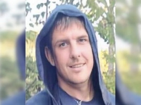 В Батайске вторую неделю разыскивают без вести пропавшего 35-летнего мужчину