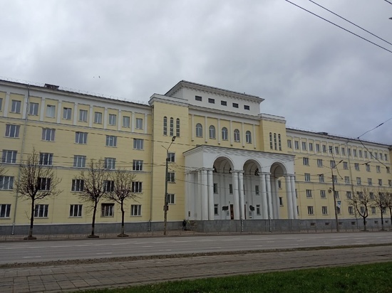 СГМУ будет сотрудничать с Китаем