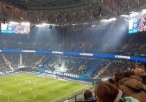 Петербургский футбольный клуб «Зенит» планирует продлить контракт с хорватом Деяном Ловреном до 2024 года. Об этом сообщил журналист Николо Скира в своих соцсетях.