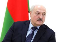 Президент Белоруссии Александр Лукашенко уверен, что каждая из шести претенденток в космонавты от Белоруссии, которая будет признана годной по медицинским показателям, полетит в космос
