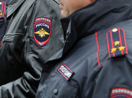 Жителя Североморска задержали в Мурманске за хранение наркотиков