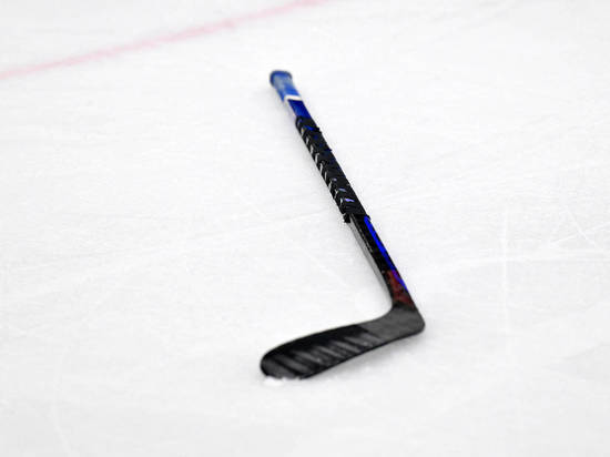 Скончавшегося в Канаде  российского хоккеиста похоронили в Торонто