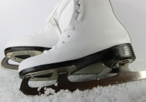 Дискотеку на коньках «Хрустальный лед» проведут 25 декабря на читинском горнолыжном комплексе «Высокогорье»