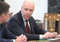 Министр финансов РФ Антон Силуанов заявил, что Россия принципиально не будет поставлять нефть по назначенным Западом ценам