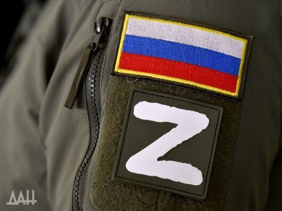 Медик ЗВО Каспер рассказал о спасении 250 российских и украинских военных