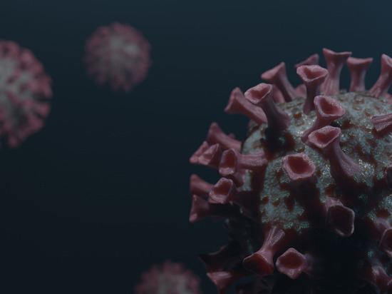 Более 120 жителей Ленобласти заразились коронавирусом за последние сутки
