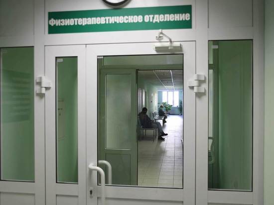 За сутки в Волгоградской области выявили 27 случаев COVID-19