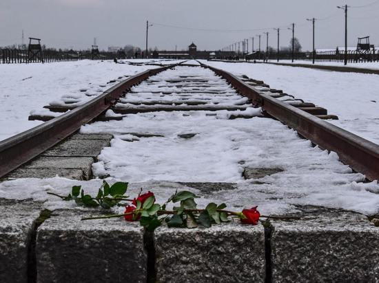 Девочка погибла на железной дороге в Петрозаводске