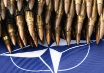 Агентство Reuters сообщило, что представители Международной миссии под эгидой НАТО в самопровозглашённом Косово рассказали о том, что недалеко от патруля сил альянса в северной части страны был открыт огонь