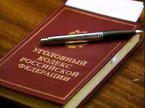 В Ярославле арестовали виновника «царской охоты»