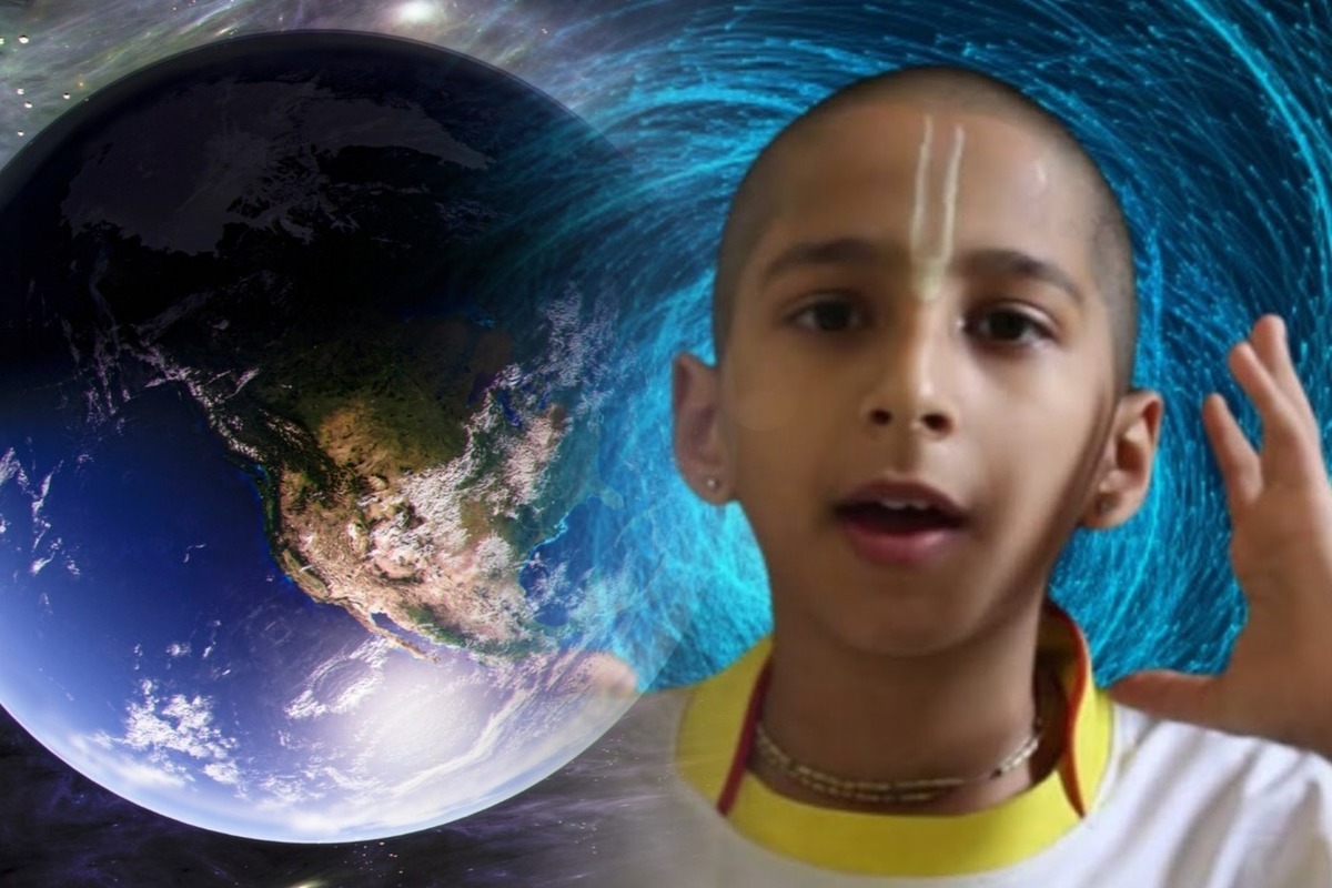 Пророчества индии. Молодой пророк из Индии. Индия 2023 год. Индийский предсказатель АБИГЬЯ Ананд 2023. АБИГЬЯ Ананд 2024.