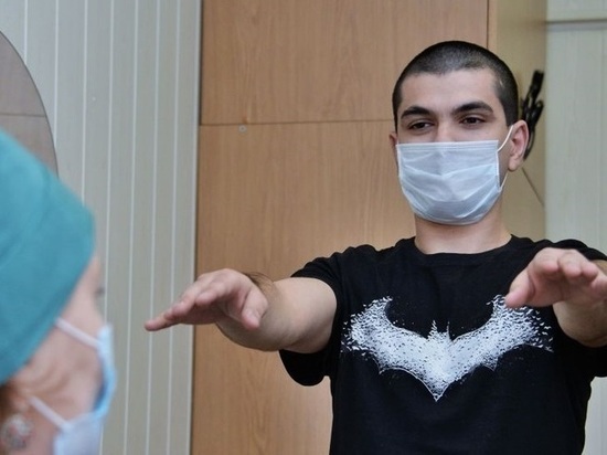 Владимирцы требуют увеличить призывной возраст